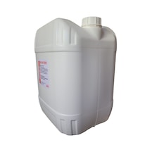 Patlıcan Budama Sonrası Sıvı Gübre 20 Kg 1 kg