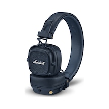 Marshall Major V Bluetooth Kulaküstü Kulaklık