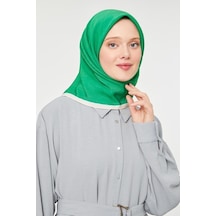 Levidor Prag Eşarp - Benetton - Benetton