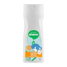 Siveno%100 Doğal Duş Jeli Sebum Dengeleyici Rahatlatıcı Aynısefa Papatya Yeşilçay Vegan 300 Ml Acai Üzümü