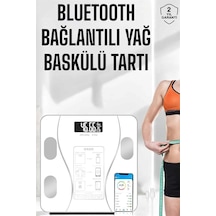 Diğer
