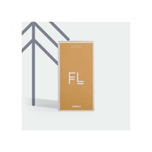 Bayan Parfüm 171 Floral 100 Ml Edp 86911620514 Amber - Odunsu