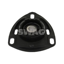 Swag 30540009 Amortısor Ust Kovan Yatagı A100 91 94 A6 95 97