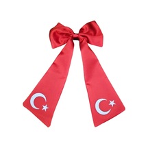 Kırmızı
