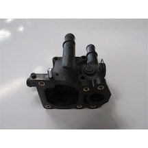 Opel Astra- H- Sd/hb- 04/14 Termostat Kapağı 1.6cc