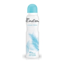 Violaet Deo Sprey 150 Ml