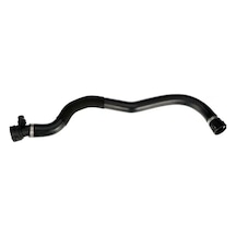 Rapro R191016 Radyator Hortumu Ust 17128602870