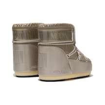 Platin