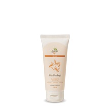 Yüz Peelingi - Tüm Cilt Tipleri İçin