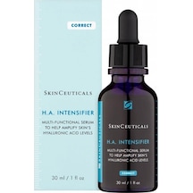 Skinceuticals H A Intensifier Serum 30 ML