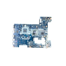 Lenovo G580 20150 İntel Anakart Sağlam