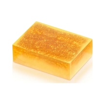 Cilt Bakım Sabunu 150 Gr Peeling - Özel Seri 356284-00024 R2567