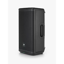 Jbl Eon712 12" Aktif Bluetooth Hoparlör