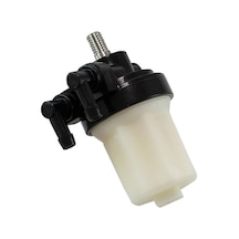 Tohatsu Deniz Motoru - Motor Benzin Filtresi ve Hazne 3ad-02230-0