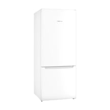 Profilo BD3076WEVN 521 LT No-Frost Kombi Tipi Buzdolabı