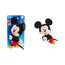 6315870156 Disney Mickey Kol Bandı