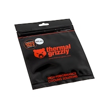 Thermal Grizzly Minus Pad 8 Tg Mp8 120 20 15 1R