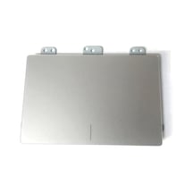 Lenovo Uyumlu Ideapad Flex 14 14D 20333 Gri Touchpad Trackpad