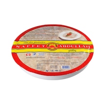 Saffet Abdullah Güllaç 400 gr