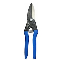 Turco T18 Tenekeci Makası