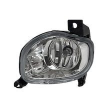 Toyota Avensıs Sol Sis Lambası 2003-2005