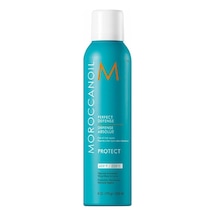 Moroccanoil Perfect Defense Termal Hasara Karşı Koruyucu Saç Spreyi 225 ML Moroccanoil Perfect Defense Termal Hasara Karşı Koruyucu Saç Spreyi 225 ML