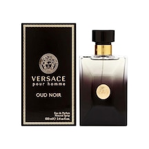 Oud Noir Edp Erkek Parfümü 100 Ml Amber