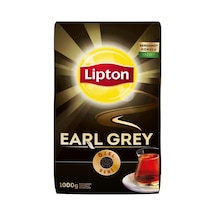 Bezos Earl Grey Cay 1000gr 20039013 1 Adet Ob