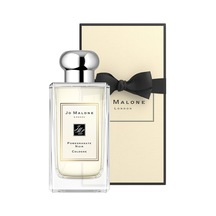 Pomegranate Noir Cologne Diğer