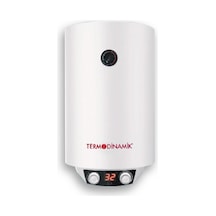 Termodinamik TD-TER 60l 220V Termosifon