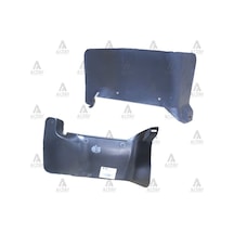 KOREA 8751243001 Paçalık Ön Sağ H100 Minibüs 93- Ssk