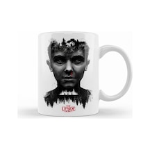 Çok Renkli