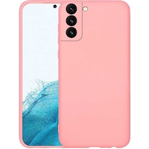 Pembe Açık