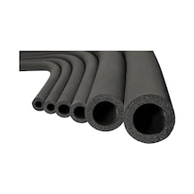 Izolasyon Borusu 19*54Mm