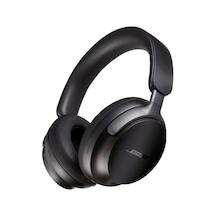 Bose Quietcomfort Ultra Wireless Noise Cancelling Bluetooth 5.3 Kulaküstü Kulaklık