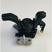 Corolla 14-19 Auris 14-19 1.6 Benzinli Motor Takozu Ön Sağ Corolla 14-19 Auris 14-19 1.6 Benzinli Motor Takozu Ön Sağ