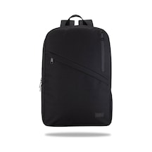 15,6 İnch W300 Macbook,laptop, Notebook Sırt Çantası Çok Renkli