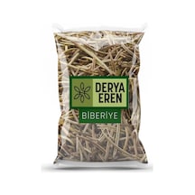 Derya Eren Biberiye Rosmarinus Officinalis 500 G