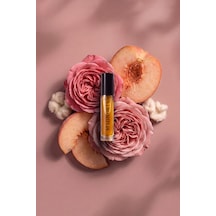 Mornıng Muscs 5 Ml Kadın Parfüm Fresh