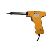 Bay-Tec Tabanca Kalem Havya Otomatik - 40-80 W