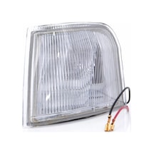 Fiat Uno Sinyal Sol 1983-1995 9943194 Fıa10un004 1.4, 1.1
