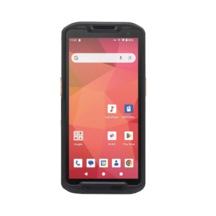 Point Mobile Pm84 Android El Terminali Gsm'li