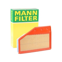 Mann Filter Hava Filtresi C35015
