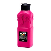 Nova Color Akrilik Boya 180gr Fuşya Diğer