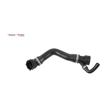 Radyatör Çıkış Hortumu Bmw 5 E60 Nıfea 17127789723