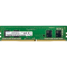Samsung M378A1G44AB0-CWE 8 GB DDR4 3200 MHz CL22 Ram