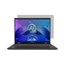 Msı Prestige 16 Aı Evo B1mg 16" Hayalet Ekran Koruyucu 16:10