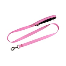 Mita Dayanıklı Köpek Gezdirme Tasması/Kayışı 120 CM