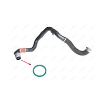 Nıfea Turbo Hortumu Contası Master Iıı-movano B-2.3dcı-vıvaro A-trafıc Iı 2.0 Dc 12763 7701066088 93161779 1655800q0a