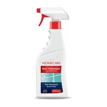Homecare Derz Arası Temizleyici Sprey 500ml
